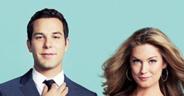 It S A Hilarious Pitch Perfect Reunion E News Australia